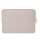 RIVACASE ECO-Shock 5123 11.6-13" Blush - 1576782 - zdjęcie 3